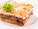 die-griechische-kueche2 Die griechische Küche