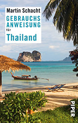 buchcover-gebrauchsanweisung-fuer-thailand Gebrauchsanweisung für Thailand