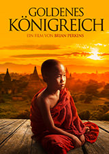 filmplakat-goldenes-koenigreich Goldenes Königreich