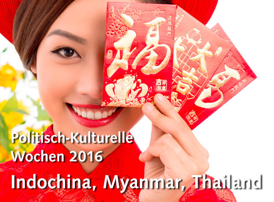 politisch-kulturelle-wochen-2016-programm Politisch-Kulturelle Wochen 2016: Indochina, Myanmar, Thailand