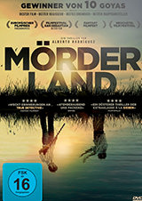 filmplakat-moerderland La isla mínima - Mörderland