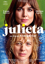 filmplakat-julieta Julieta