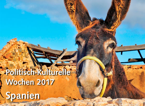 politisch-kulturelle-wochen-2017-programm Politisch-Kulturelle Wochen 2017: Spanien