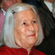 Renate Moszkowicz